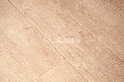 湖南实木地板品牌
