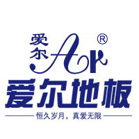 环保地板品牌